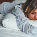 비경휘트니스 이미지