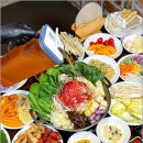 샤브더맛집 이미지
