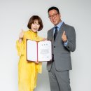 제이광고산업
