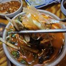 오징어 세상 이미지