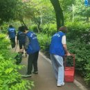 만덕3동-6 이미지