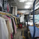 개미세탁소 이미지