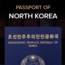 재미로 보는 전세계 여권은 어떤색깔을 많이 쓸까 이미지