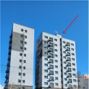 신월동131 이미지