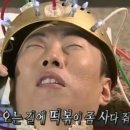 1단계+2단계 섞었더니 딱 맛있게 매움｜빨강떡볶이 밀키트 후기