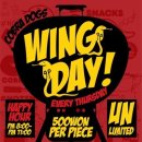 (주)아이엠 50 이미지