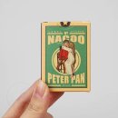 피터팬문구 이미지