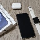 스마트전기전자에어컨 이미지