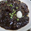 세종식당 이미지