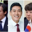 폭발한 오신환 “‘탄핵’, 더 이상 옆집 개똥이 부르듯이 나불대지 않았으면” 이미지