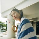 러뷰필름 | 코닥 일회용 필름카메라 필름 스캔 인화 후기, 여기현상소 추천