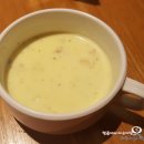 [목동 맛집] 목동 행복한세상 백화점에서 애슐리 겨울메뉴(베리 메리 파티) 폭식 (161230)