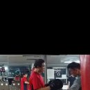 수년복싱 이미지