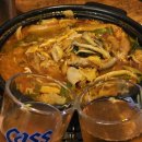 주후 | 광교 이자카야 맛집 ‘주후’, 낮에는 덮밥 저녁엔 술집! 정오부터 자정까지 전통주 즐기기