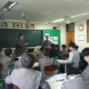 고려중학교 이미지