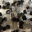 신해정보기술(주) | itq 자격증 정보기술자격센터 it 시험 일정