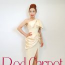 체형교정 시니어워킹 이미지