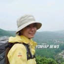 (JNK)컴퍼니 이미지