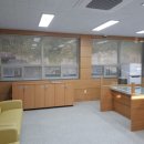 청송경찰서민원실 이미지