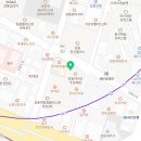 강동-길동-4012 이미지