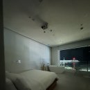 스테이오 | [강릉 숙소 솔직후기]바베큐 가능숙소 스테이수안