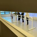 프리마발레학원 이미지