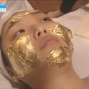 로얄테라피 네이버블로그