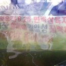 천년약속 이미지