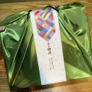 마리엘홍삼 | 홍삼 설날선물추천 #내돈내산 부모님이 좋아하시는 홍아씨와 삼도령의 홍삼액 [마리엘 홍삼]