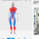 청라1동행정복지센터(1) 이미지