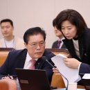 굿모닝연합의원 경인방송