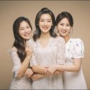 수성정원스튜디오