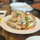 서민푸드컴퍼니 이미지