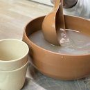 은성펜션 이미지