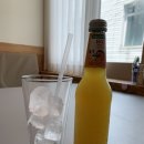 로영 | [맛집 탐방#3 강원도 인제군] 파스타 전문점 로영 방문 후기