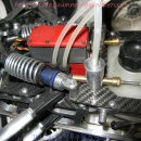 가솔린 투어링 & F1 - 구형 유압펌프 사용자를 위한 팁 이미지