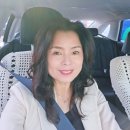 품격스피치와 소통리더십 | 품격스피치(송파)33기 힘차게 출발했습니다