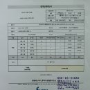 Re: 10/07~08(토/일) 제233차 정기산행 (영암 월출산/전남 완도 1박2일) 이미지