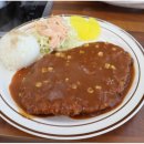 내포칼국수 이미지