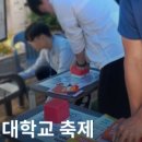 용북중학교(기숙사) 네이버블로그