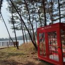 가야작은도서관 이미지