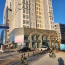 경기부동산공인중개사사무소 이미지