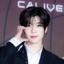 시온코리아 이미지