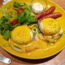 씨애틀즈베스트커피 이미지