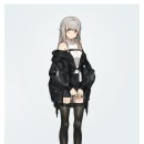 Neco 이미지