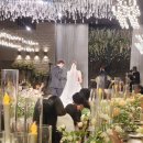 삼아교통(유) | 수원 파티웨딩유 웨딩홀 상담후기 26년 견적 공유