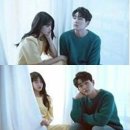 샤이니 온유, SM스테이션2 다음 주자..로코베리 호흡 이미지