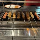 허씨양꼬치 이미지