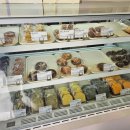 새마을로1L-39 이미지