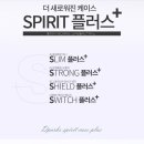 디팍스 이미지